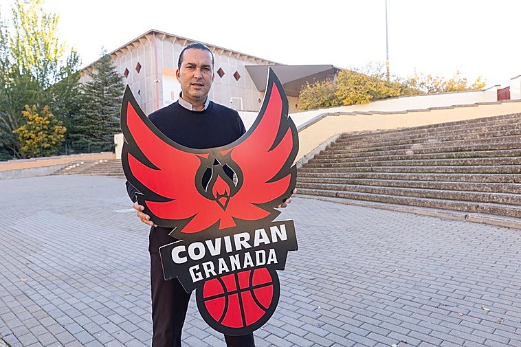 «Es reírse de nuestro trabajo», afirma Fernández-Arenas